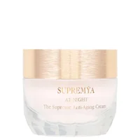 Sisley Supremÿa At Night The Supreme Anti-Ageing Cream 50ml - undefined undefined