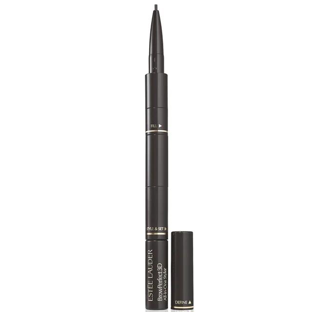 Estée Lauder BrowPerfect 3D