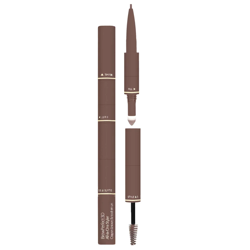 Estée Lauder BrowPerfect 3D Brunette Image 1