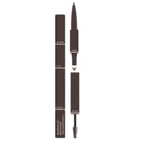 Estée Lauder BrowPerfect 3D - undefined undefined