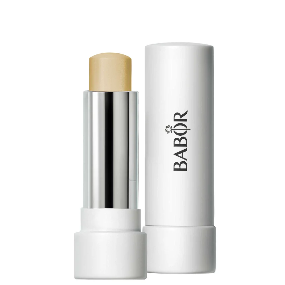 BABOR Classics Lip Balm 4g Image 1