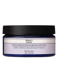 Neal's Yard Remedies Caring For Mum Mother's Balm 180g - undefined undefined