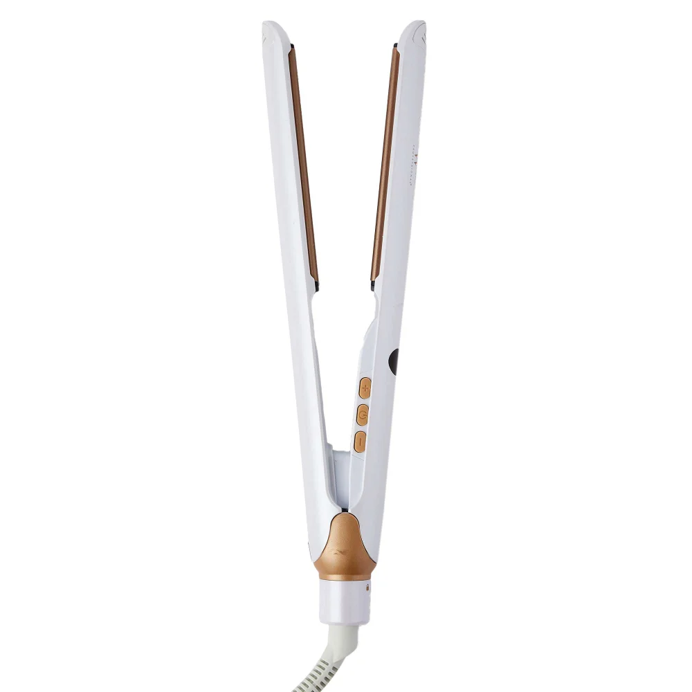 Beauty Works Styling Tools The Straightener Image 1
