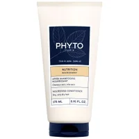 PHYTO NUTRITION Nourishing Conditioner 175ml - undefined undefined