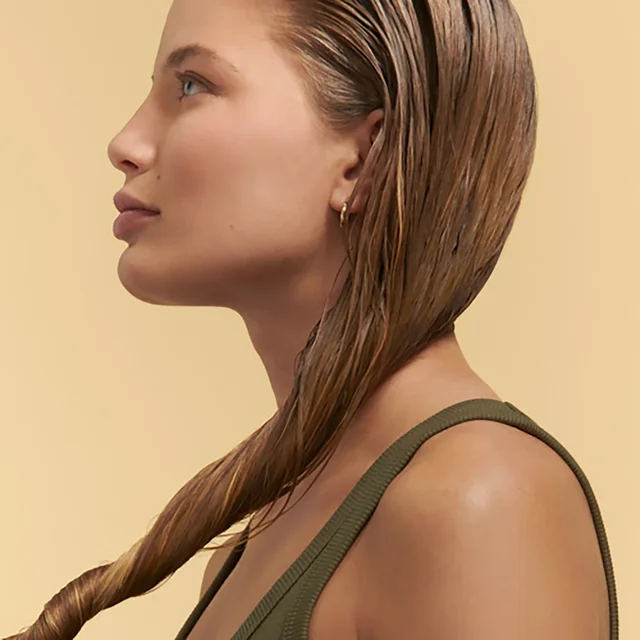 PHYTO NUTRITION Nourishing Conditioner 175ml