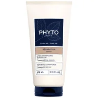 PHYTO REPAIR Restructuring Conditioner 175ml - undefined undefined