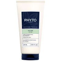 PHYTO PHYTOVOLUME Volumizing Conditioner 175ml