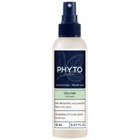 PHYTO PHYTOVOLUME Volumizing Blow-Dry Spray 150ml