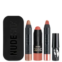 NUDESTIX Kits Sunset Nudes Mini Kit