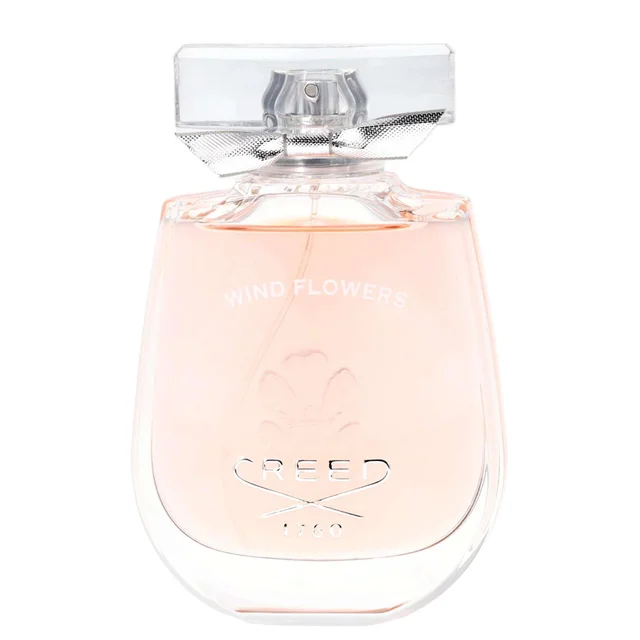Creed Wind Flowers Eau de Parfum Spray