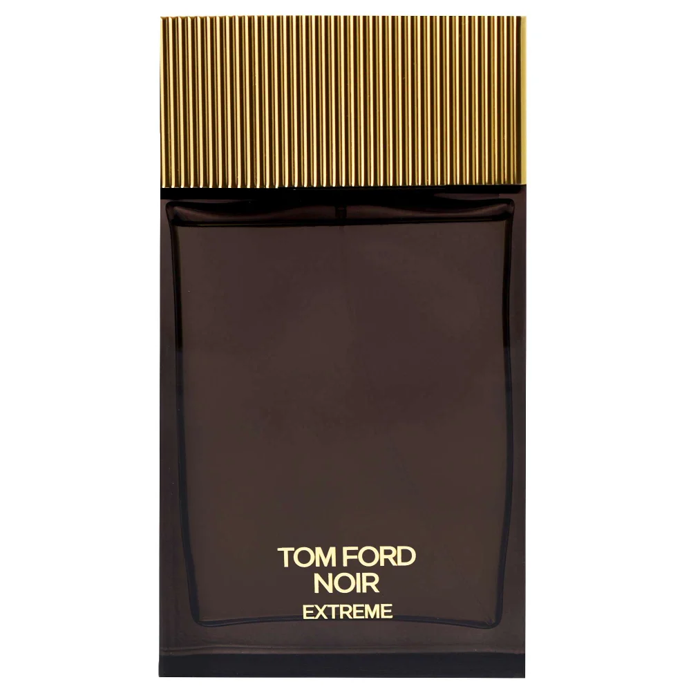 Tom Ford Noir Extreme Eau de Parfum Spray 150ml Image 1
