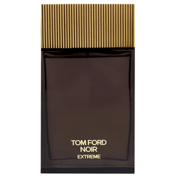 Tom Ford Noir Extreme Eau de Parfum Spray 150ml