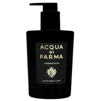 Acqua Di Parma Osmanthus Hand and Body Wash 300ml - undefined undefined