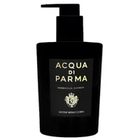Acqua Di Parma Magnolia Infinita Hand and Body Wash 300ml - undefined undefined