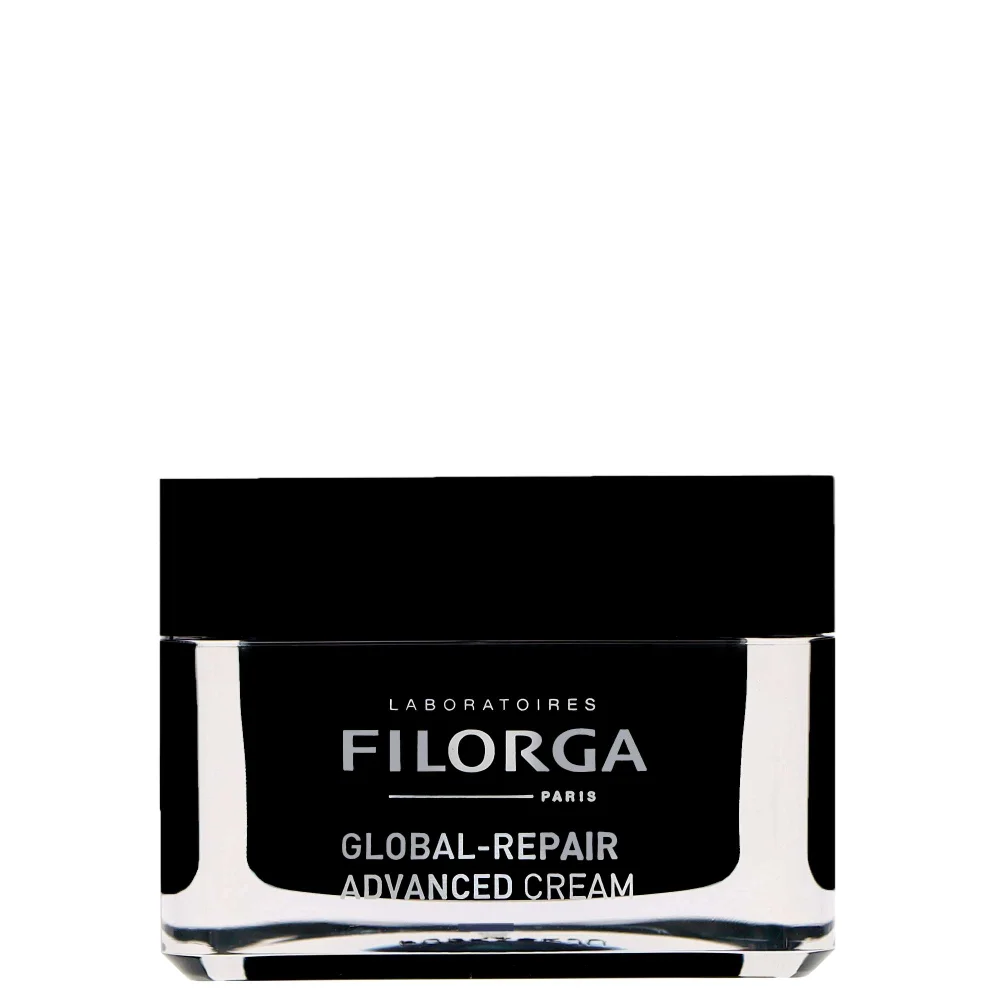 Filorga Global-Repair Advanced Cream 50ml Image 1