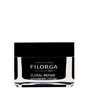 Filorga Global-Repair Advanced Cream 50ml