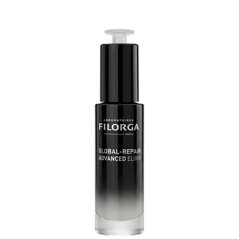 Filorga Global-Repair Advanced Elixir 30ml Image 1