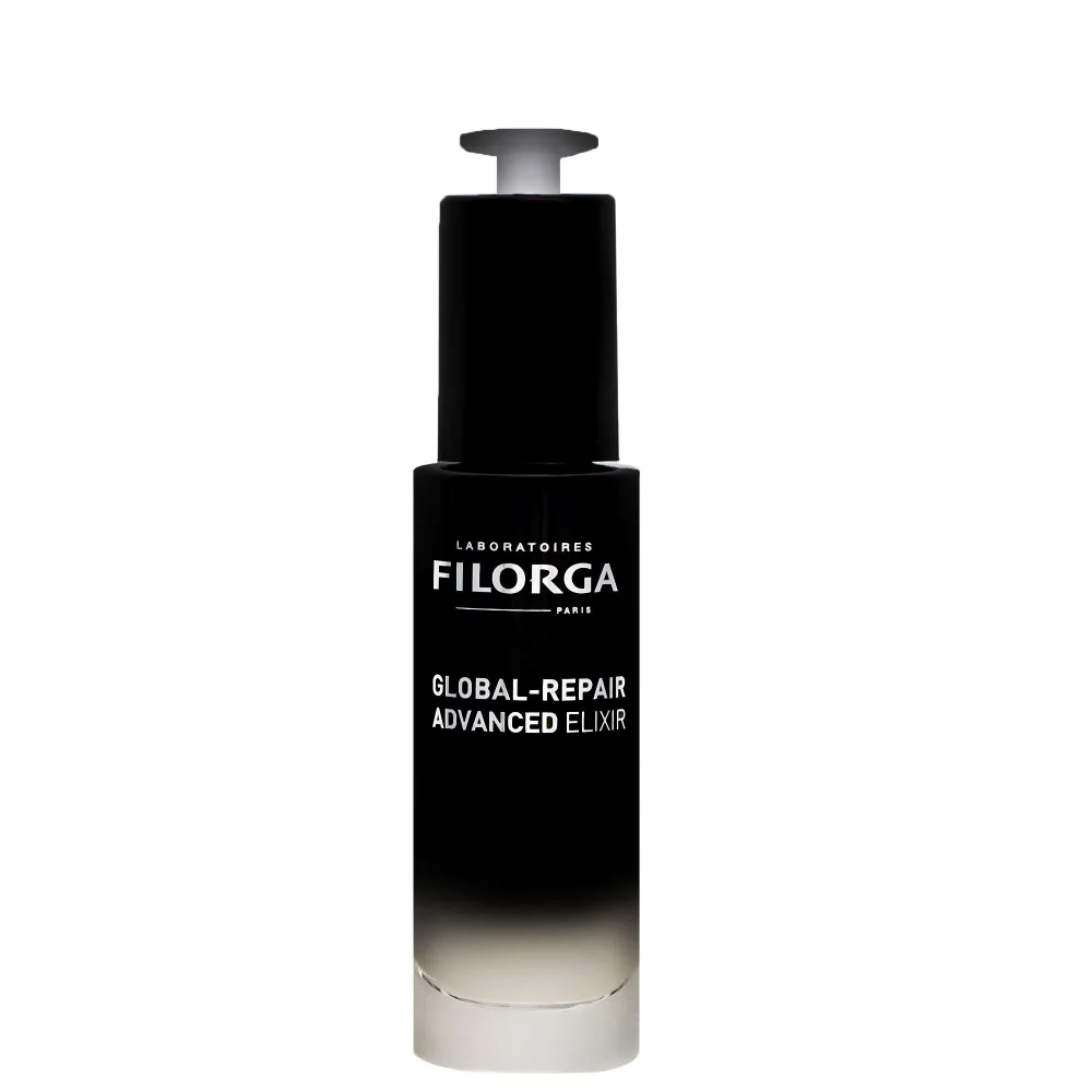 Filorga Global-Repair Advanced Elixir 30ml Image 1