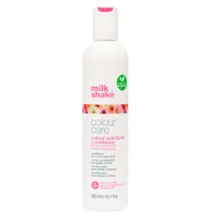 milk_shake Flower Power Colour Maintainer Conditioner 300ml - undefined undefined
