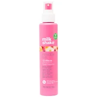 milk_shake Flower Power Incredible Milk Flower Fragrance 150ml - undefined undefined