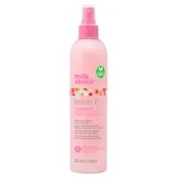 milk_shake Flower Power Leave-In Conditioner 350ml - undefined undefined