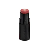 NUDESTIX Nudies Matte & Glow Core Blush Peach Pearl 6g