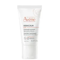 Avène Body XeraCalm A.D Soothing Concentrate 50ml
