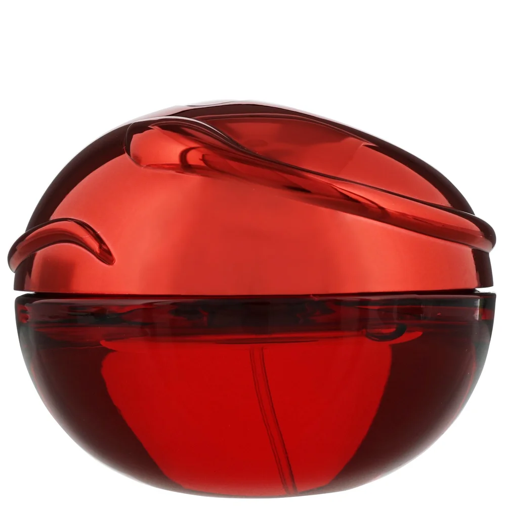 DKNY Be Tempted Eau de Parfum Spray 50ml Image 1
