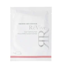 RéVive Masks & Exfoliators Fermitif Chin Contour Instant Tightening Peptide Mask x 6