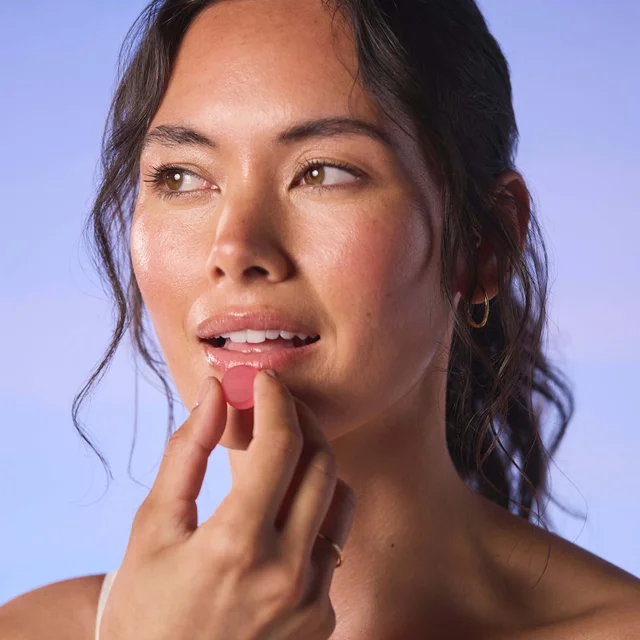 Myvitamins Hyaluronic Acid