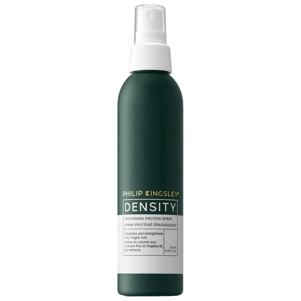 Philip Kingsley Styling Density Thickening Protein Spray 120ml Image 1