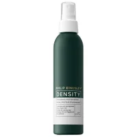 Philip Kingsley Styling Density Thickening Protein Spray 120ml