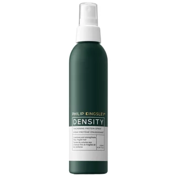 Philip Kingsley Styling Density Thickening Protein Spray 120ml
