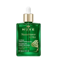Nuxe Nuxuriance Ultra The Dark Spot Correcting Serum 30ml - undefined undefined