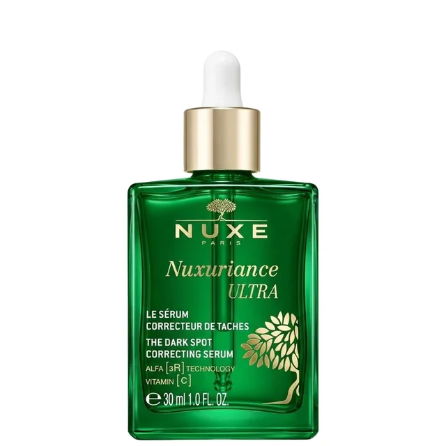 Nuxe Nuxuriance Ultra The Dark Spot Correcting Serum 30ml