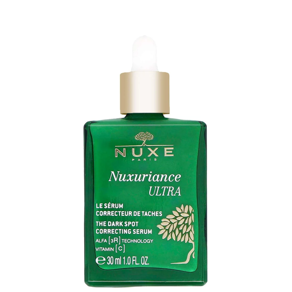 Nuxe Nuxuriance Ultra The Dark Spot Correcting Serum 30ml Image 1