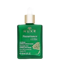Nuxe Nuxuriance Ultra The Dark Spot Correcting Serum 30ml - undefined undefined