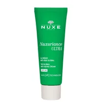Nuxe Nuxuriance Ultra Global Anti-Aging Cream SPF30 50ml