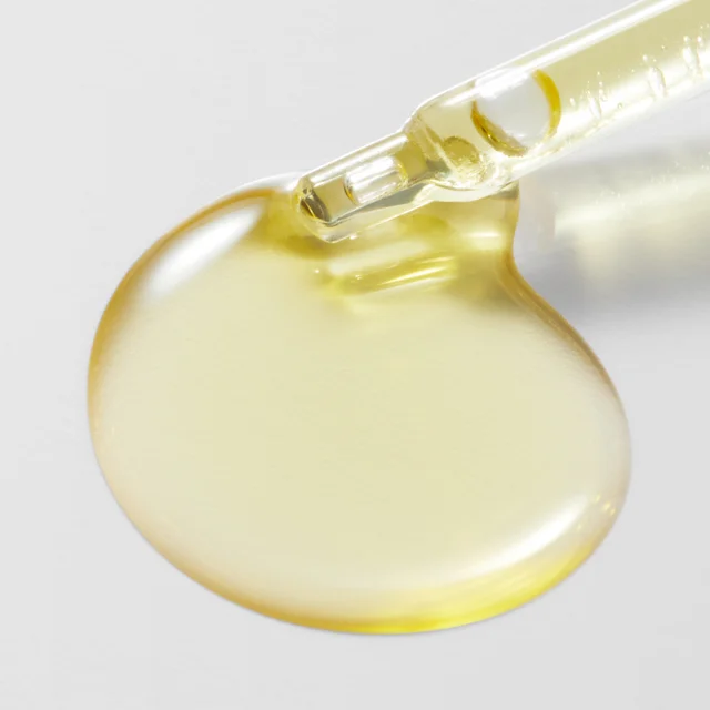 Nuxe Nuxuriance Gold The Recovery Oil-Serum 30ml