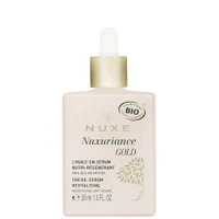 Nuxe Nuxuriance Gold The Recovery Oil-Serum 30ml