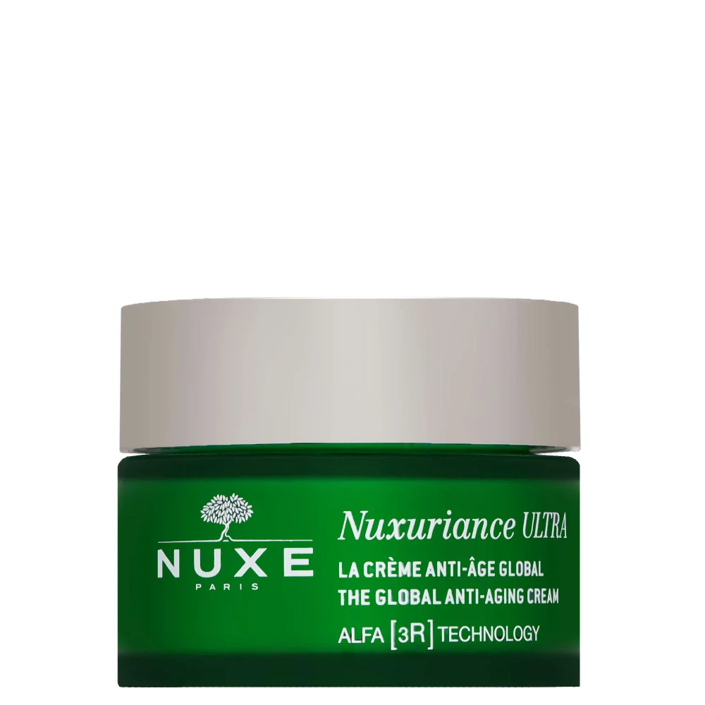 Nuxe Nuxuriance Ultra The Global Anti-Aging Cream 50ml Image 1