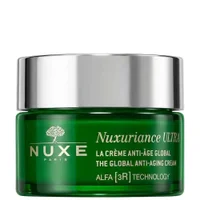 Nuxe Nuxuriance Ultra The Global Anti-Aging Cream 50ml - undefined undefined
