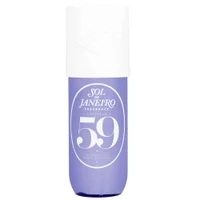 Sol de Janeiro Cheirosa Delícia Drench 59 Perfume Mist 240ml - undefined undefined