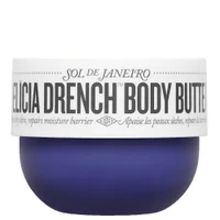 Sol de Janeiro Body Care Delicia Drench Body Butter 240ml