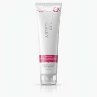 Philip Kingsley Swimcap Water Resistant Mask 100ml