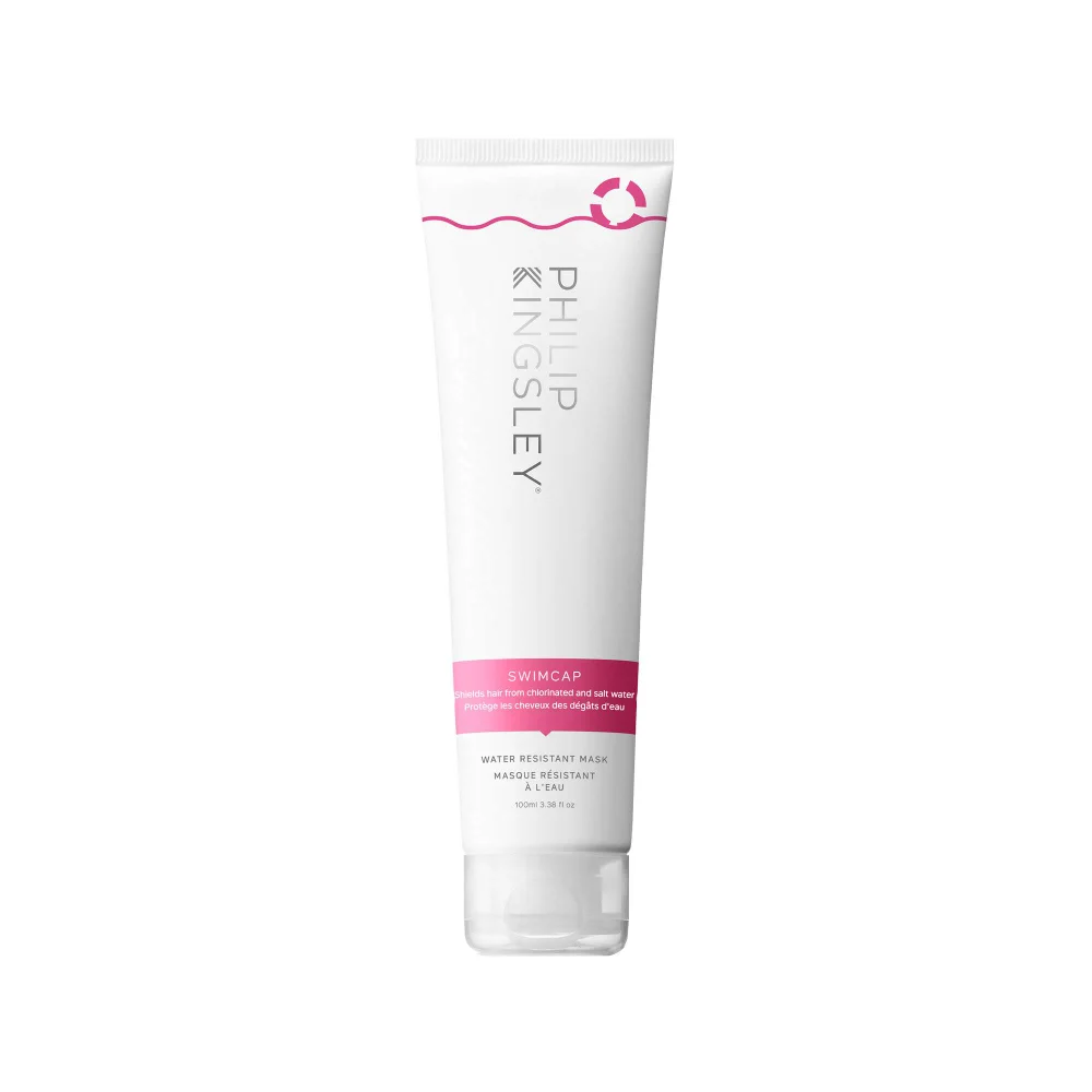 Philip Kingsley Treatments Swimcap Water Resistant Mask 100ml Image 1