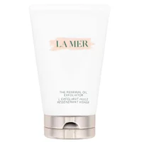 LA MER Face The Renewal Oil Exfoliator 100ml