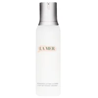 LA MER Face The Calming Lotion Cleanser 200ml