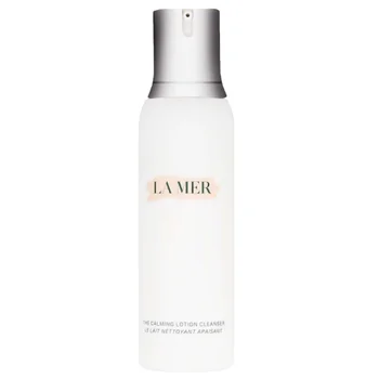 LA MER Face The Calming Lotion Cleanser 200ml