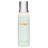LA MER Face The Cool Micellar Cleanser 200ml